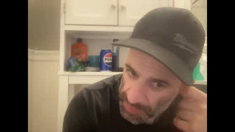 Snapshot of havingfun103 chatting on September 30, 2:55 am havingfun103 online show from September 30, 2:55 am