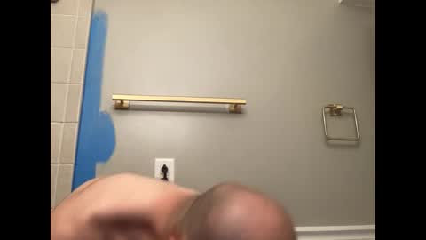 Snapshot of havingfun103 chatting on October 21, 3:44 am havingfun103 online show from October 21, 3:44 am