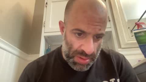 havingfun103 online show from April 24, 6:21 pm