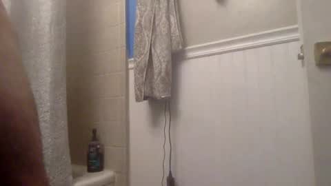 Snapshot of havingfun103 chatting on September 18, 4:49 am havingfun103 online show from September 18, 4:49 am