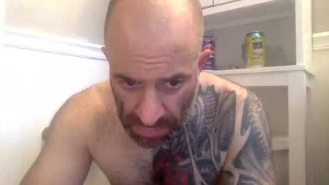 Snapshot of havingfun103 chatting on January 7, 8:10 pm havingfun103 online show from January 7, 8:10 pm