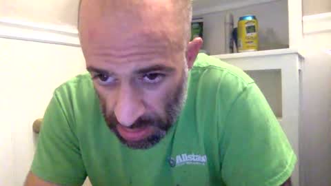 Snapshot of havingfun103 chatting on December 20, 6:50 am havingfun103 online show from December 20, 6:50 am