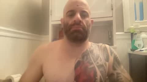 Snapshot of havingfun103 chatting on October 6, 10:00 am havingfun103 online show from October 6, 10:00 am