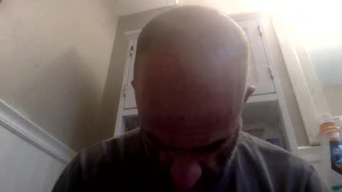 Snapshot of havingfun103 chatting on September 16, 12:40 pm havingfun103 online show from September 16, 12:40 pm