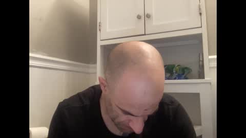 Snapshot of havingfun103 chatting on October 9, 9:15 am havingfun103 online show from October 9, 9:15 am