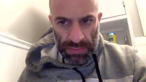 Snapshot of havingfun103 chatting on February 13, 6:41 am havingfun103 online show from February 13, 6:41 am