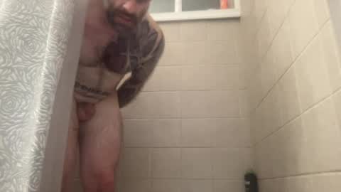 havingfun103 online show from March 25, 9:16 am