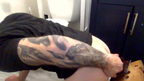 Snapshot of havingfun103 chatting on December 23, 6:55 am havingfun103 online show from December 23, 6:55 am