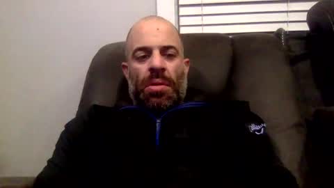 Snapshot of havingfun103 chatting on January 12, 8:04 am havingfun103 online show from January 12, 8:04 am