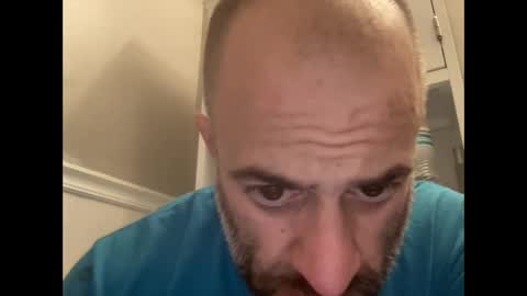 Snapshot of havingfun103 chatting on March 1, 2:15 am havingfun103 online show from March 1, 2:15 am