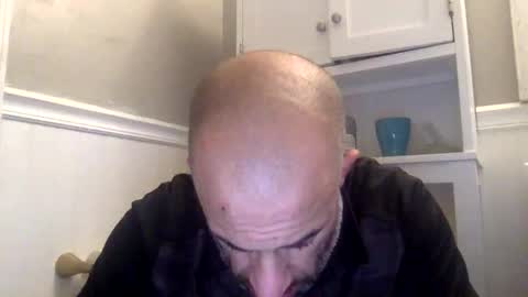 Snapshot of havingfun103 chatting on December 16, 4:34 am havingfun103 online show from December 16, 4:34 am