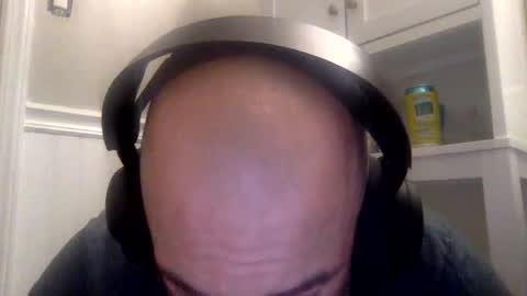 Snapshot of havingfun103 chatting on January 1, 9:52 pm havingfun103 online show from January 1, 9:52 pm