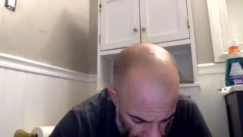 Snapshot of havingfun103 chatting on December 30, 8:10 am havingfun103 online show from December 30, 8:10 am