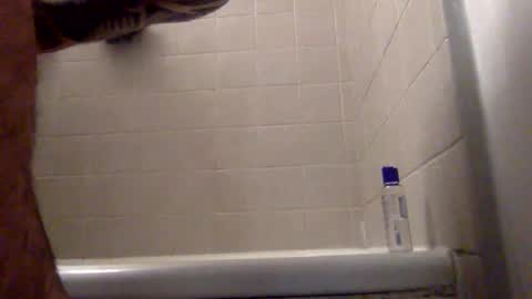 Snapshot of havingfun103 chatting on March 4, 7:41 am havingfun103 online show from March 4, 7:41 am