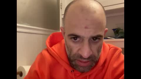 Snapshot of havingfun103 chatting on October 13, 6:04 am havingfun103 online show from October 13, 6:04 am