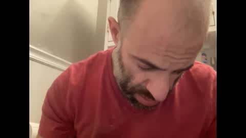 Snapshot of havingfun103 chatting on March 6, 8:19 am havingfun103 online show from March 6, 8:19 am