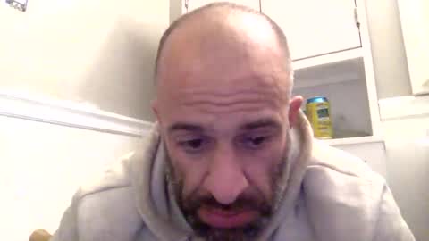 Snapshot of havingfun103 chatting on December 21, 12:16 pm havingfun103 online show from December 21, 12:16 pm