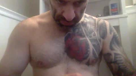 Snapshot of havingfun103 chatting on September 14, 9:16 pm havingfun103 online show from September 14, 9:16 pm