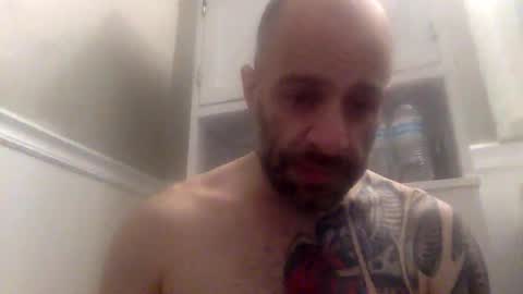 Snapshot of havingfun103 chatting on February 25, 9:09 am havingfun103 online show from February 25, 9:09 am