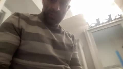 Snapshot of havingfun103 chatting on October 16, 9:42 am havingfun103 online show from October 16, 9:42 am