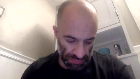 Snapshot of havingfun103 chatting on January 24, 6:03 am havingfun103 online show from January 24, 6:03 am