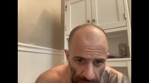 Snapshot of havingfun103 chatting on September 23, 6:03 pm havingfun103 online show from September 23, 6:03 pm