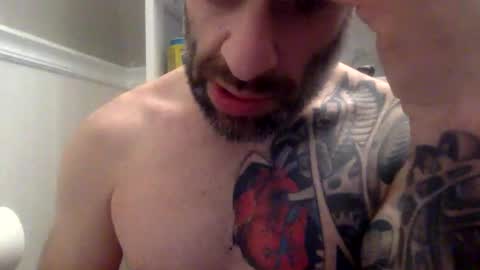 Snapshot of havingfun103 chatting on February 1, 10:15 am havingfun103 online show from February 1, 10:15 am