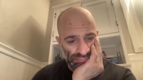 havingfun103 online show from March 7, 4:34 am