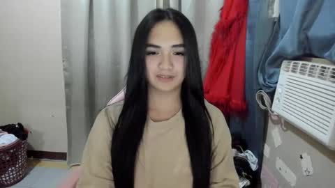 LIX online show from February 15, 5:33 pm