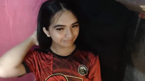 LIX online show from April 8, 7:50 pm