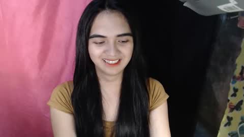 LIX online show from April 18, 7:58 pm