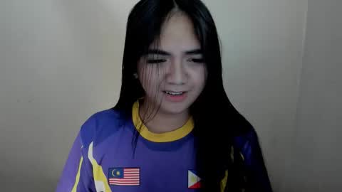 LIX online show from January 17, 2:10 am