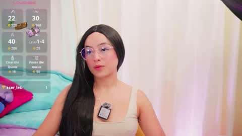 hawaiibliss_18 online show from February 8, 12:03 am