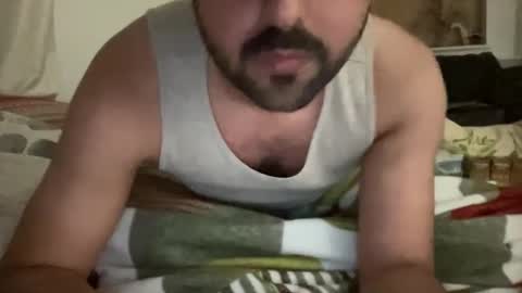 hawkb0081 online show from November 18, 6:11 pm