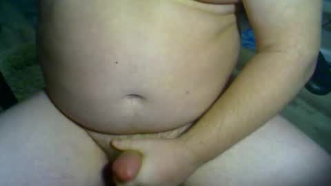 hawkcock76 online show from February 11, 12:42 pm