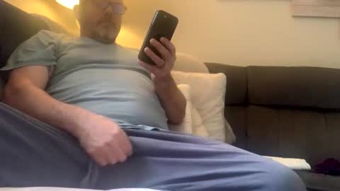 hawks2113 online show from February 13, 11:06 am