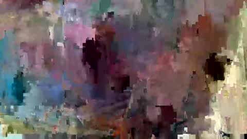 hawks2113 online show from January 16, 3:02 pm