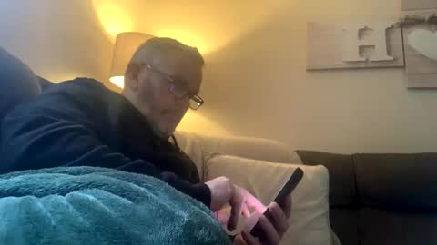 hawks2113 online show from February 13, 3:14 pm