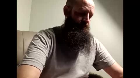 Robert online show from March 5, 4:21 am