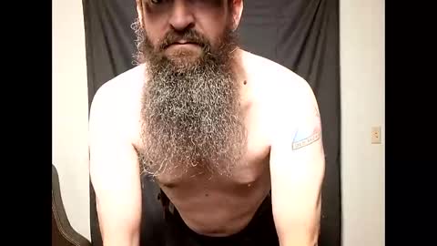 Robert online show from January 17, 8:02 am