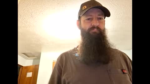 Robert online show from September 23, 2:49 am