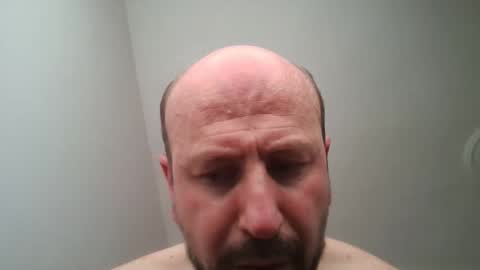 hayal758 online show from March 12, 1:08 pm