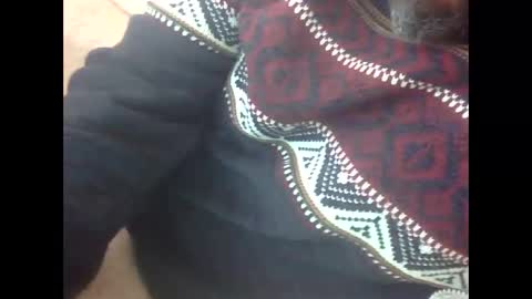 hayal758 online show from December 16, 1:50 pm