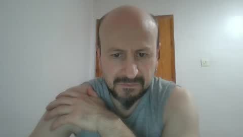 hayal758 online show from March 9, 9:25 pm