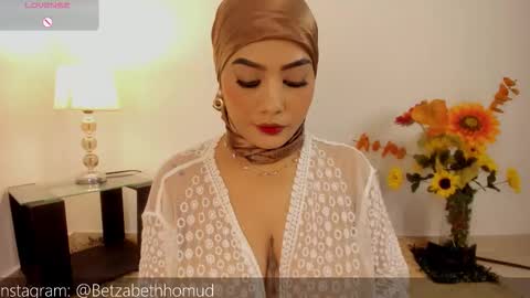 Hayat online show from March 28, 4:36 am