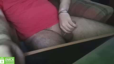 ZhongLi online show from February 22, 4:07 am