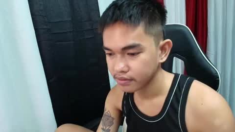 jon hayden online show from October 31, 8:31 pm