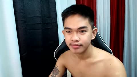 jon hayden online show from November 5, 8:55 pm