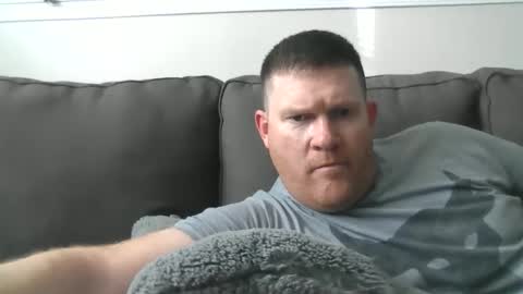 hayestack28 online show from November 20, 7:22 pm