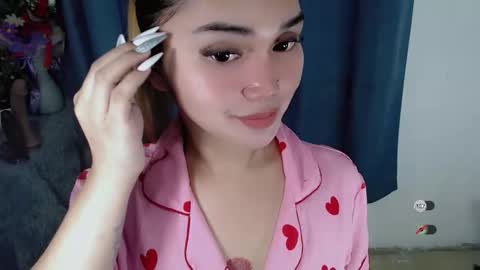 haylee online show from November 28, 12:29 am